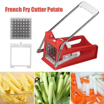 Household Kitchen Tools 2 Accessories Potato Peeling Tools Potato Dispenser Multifunctional Kitchen Tools