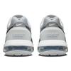 Nike Air Max Pulse Low Iron Grey - FN7459-001