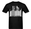 T-shirts et débardeurs – T-shirts