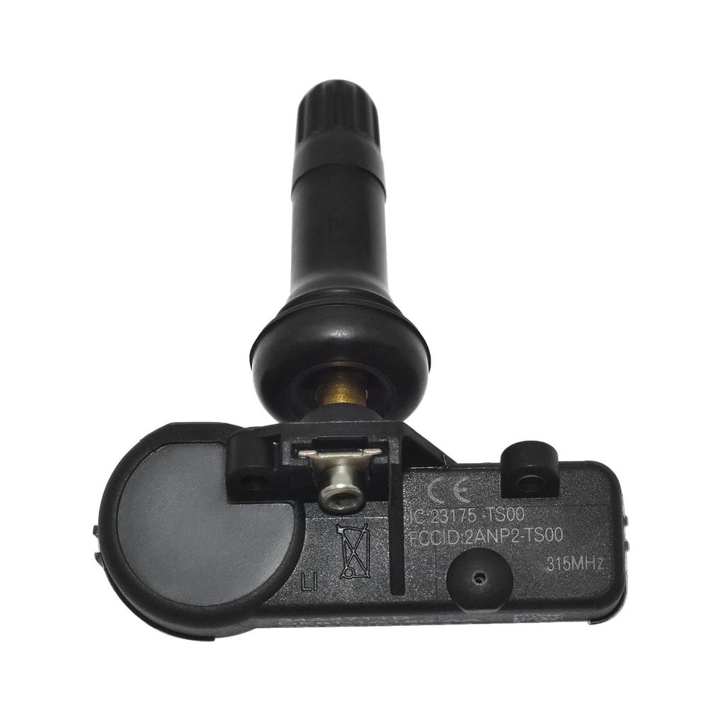 TPMS Tire Pressure Sensor electrified   28103-AJ00A