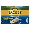 Jacobs 2in1 Instant Stick Coffee 10 Packs