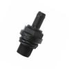 New PCV VALVE 12204-0C010 Replacement For Tacoma 4-Cyl 2.7L 2TR-FE Engine  2005-2015