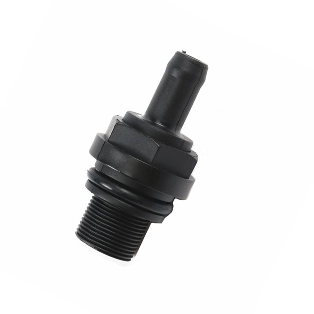 New PCV VALVE 12204-0C010 Replacement For Tacoma 4-Cyl 2.7L 2TR-FE Engine  2005-2015