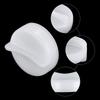 Car Coolant Reservoir Overflow Tank Caps 19109-PH1-620 Expansion Reservoir Tank Caps for 01-05 02-04