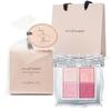 [Domestic Authentic Product, Gift Wrapped] JILL STUART Couture Mix Blush Compact (#05 Midnight Minuet) 6g, 4 Colors, Cheek Color, Makeup, Cosmetics, M