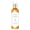 d’Alba Vegan Oil Serum Body Cleanser 275ml