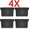 Peças – Vários acessórios