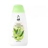 Liushi Cooling & Refreshing Green Tea Licorice Shower Gel