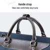 Sanwa Supply 2-Way Business Laptop Backpack