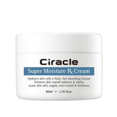 Trattamenti viso – Creme e lozioni per il viso