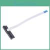 Cable For Hdd X515 Asus X515eajamaeav V5200e F515 Laptop Sata Hard Drive Hdd Ssd Connector Flex Cable
