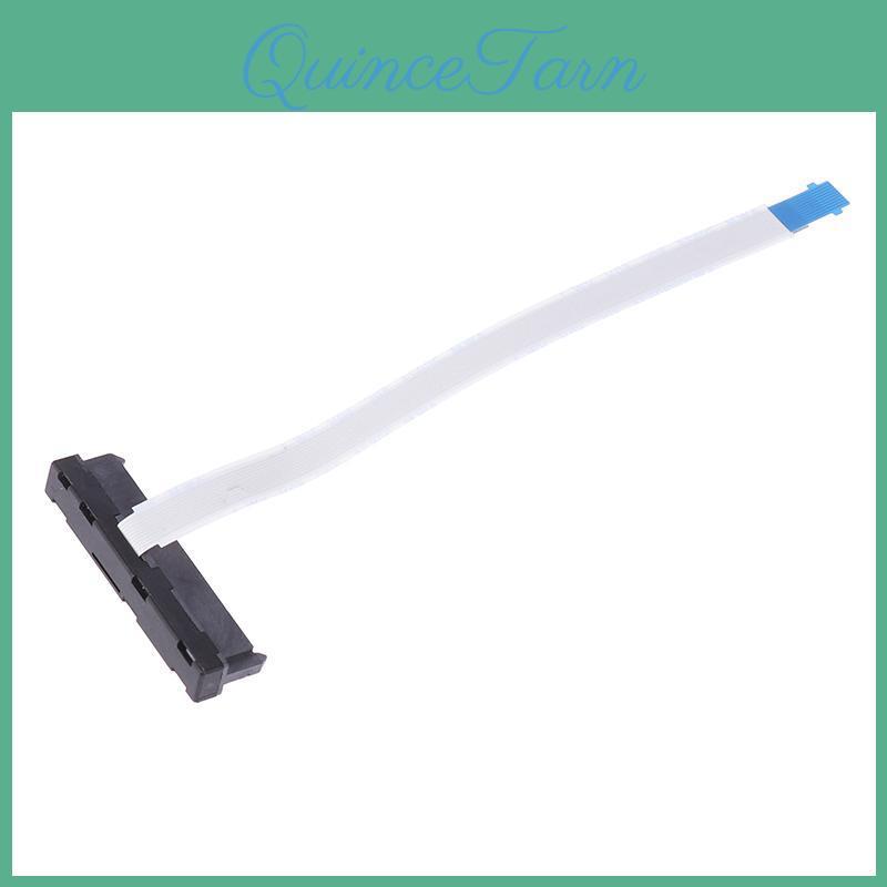 Cable For Hdd X515 Asus X515eajamaeav V5200e F515 Laptop Sata Hard Drive Hdd Ssd Connector Flex Cable