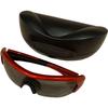 Used SWANS Sunglasses Almost New Good Condition