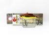 Bassday ORC Range Vibe 45 ES Ekstra Batan Titreşimli Yem M-14 (7021)