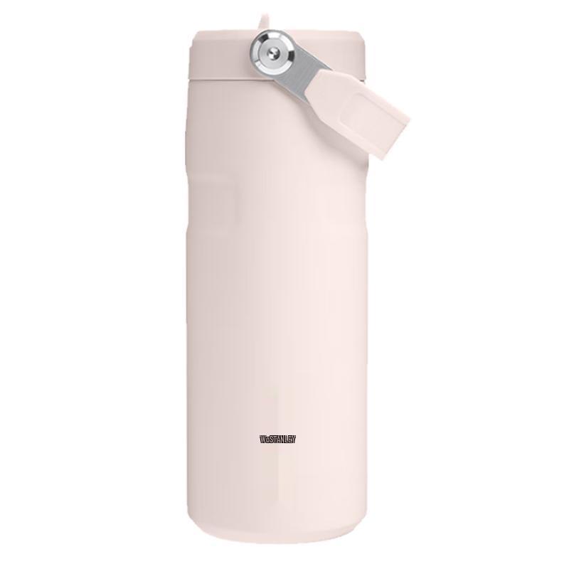 STANLEY Легкая складная вакуумная изотермическая бутылка