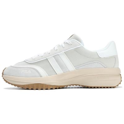 Calzado para hombre – Zapatillas deportivas