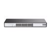 H3C Mini S Series Non-Managed Gigabit Ethernet Switch