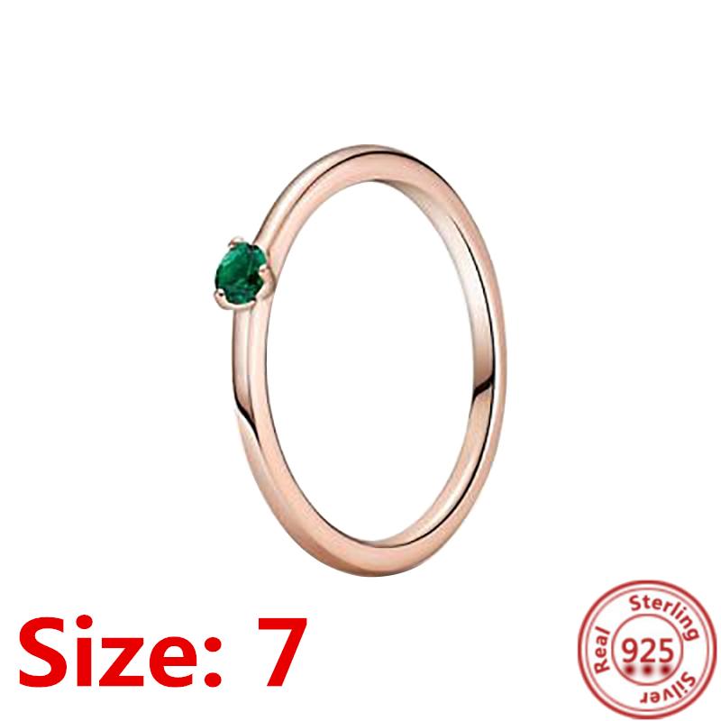 Нові 12 сузір'їв місяць колір вічність коло шарм Fit оригінальні шарми браслет з бісеру 925 срібло DIY ювелірні вироби