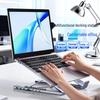 Аксесуари для комп'ютерів – Концентратори USB