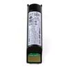 Zebra DS2278 Barcode Scanner Original Battery