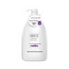 Oubaisi Floral Tea Refreshing Shower Gel