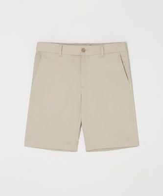 TRADCLUB Regular Chino Shorts 5 Colors (Type B)