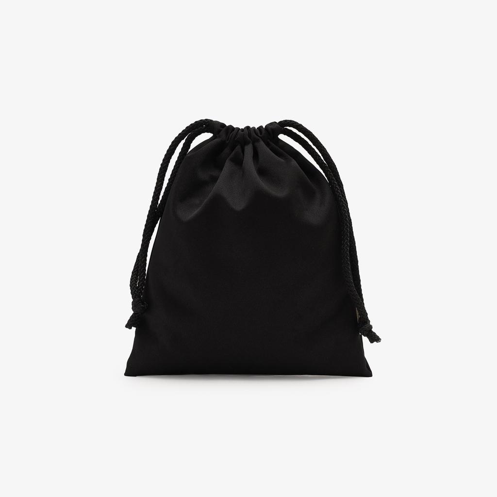Afternoon Tea Living JL99 Portable Room Black Shoes,