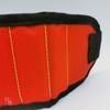 Adjustable Repair Brief Case Convenient Magnets Tool Belts Super Strong Magnetic Wrist Band  Men