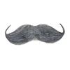 Fiestas Guirca Plain Moustache