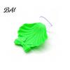 Shrimp Breeding House Betta Hammock Shells, Small Shell Beds with Suction Cups, Fish Tank Landscaping Spawning Ground, Resting Spot for Betta, Shrimp,
