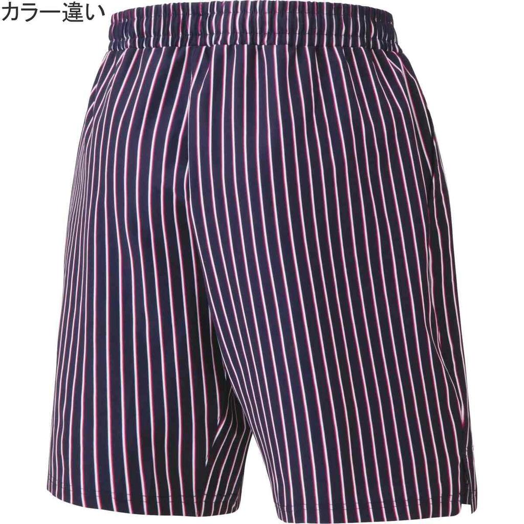 YONEX Shorts