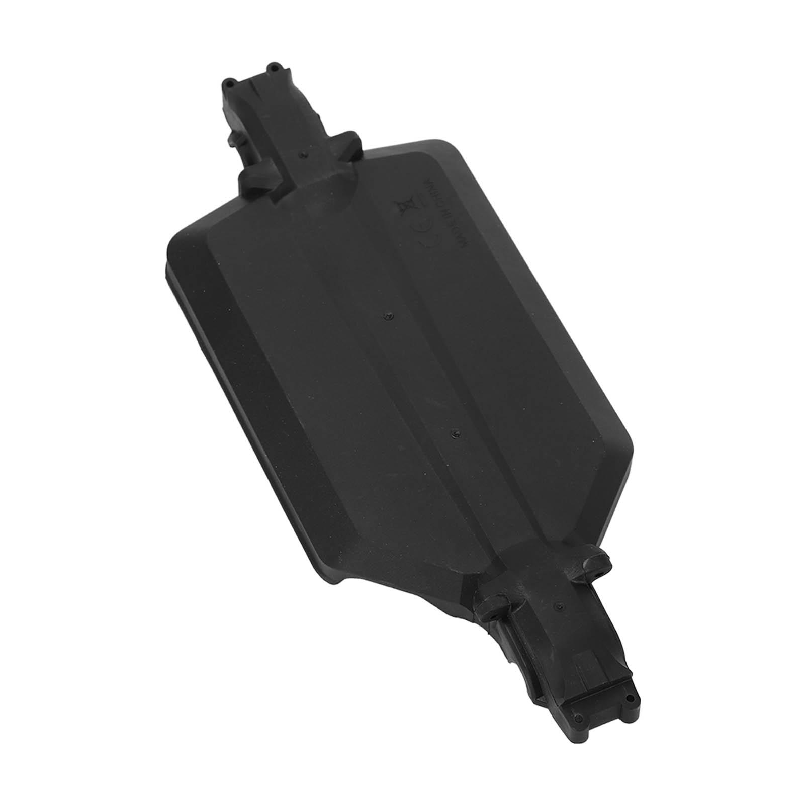 

RC Car Chassis Replacement for SCY 16101 16102 16103 16201 1/16 RC Car Spare Parts