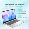 HP Pavilion 14-inch Laptop (CN Version)