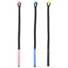 Golf Rope Swing Trainer Set Swing Correcting Rope Trainer Golf Gifts for Correcting Swing Position
