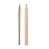 50Pcs  School Pencil for Children School Marking Scorecards & Office Use