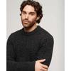 Superdry Свитер Свитер Jacob Cable