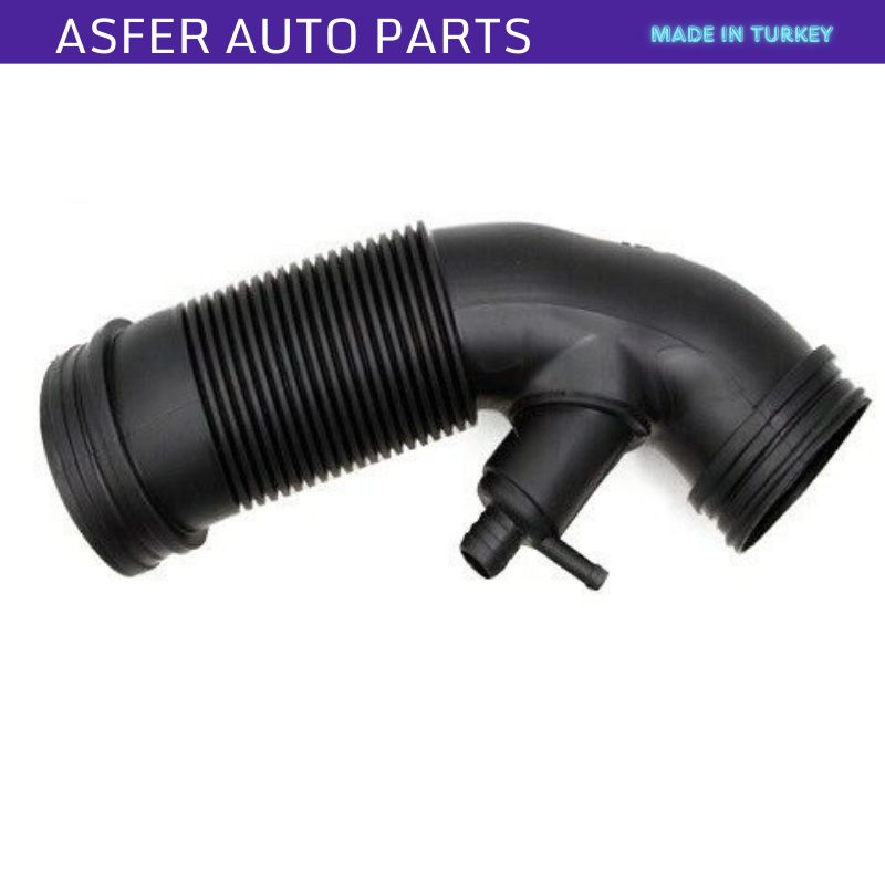 Luftfilterschlauch für Polo 1996-2002 Golf Mk3 1.6 AFT OEM 6K0129627N