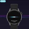 ENGUE EG-TL02S Smart Fitness Tracker Watch (CN version)
