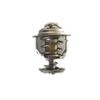 For Kubota Excavator Parts Thermostat 1G772-73010 15531-73014 15321-73014 1E399-73010 1A021-73012 Thermostat