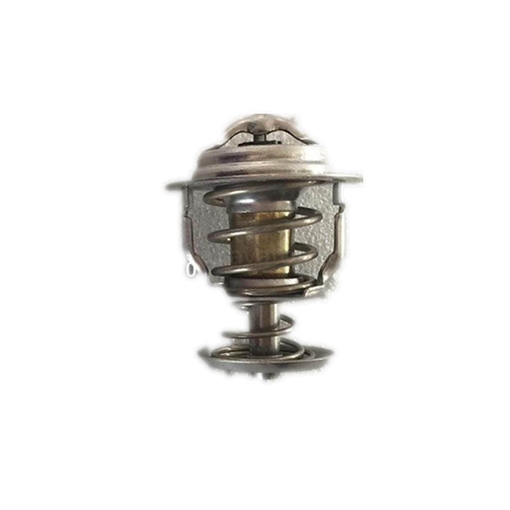 For Kubota Excavator Parts Thermostat 1G772-73010 15531-73014 15321-73014 1E399-73010 1A021-73012 Thermostat