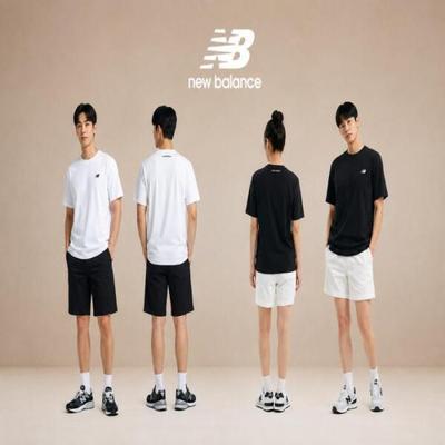 Oberteile – T-Shirts