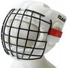 Isami Head Guard Ii Tn 100 Large