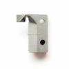 Needle Plate & Feed Dog #97699 #97625 for Singer 132K,CHEE SIANG CSL-1800,CS-6500,DY253,Typical TW1-2B,GC1800,SK-2B,GC0378-1