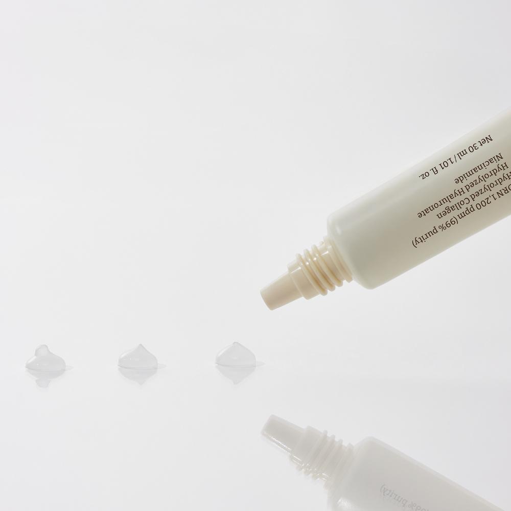 Dr. RejuAll Advanced PDRN Rejuvenating Cream 30ml