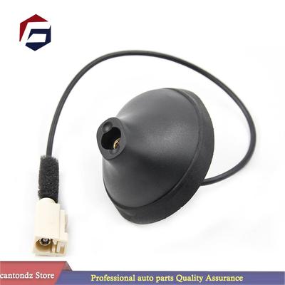 50540987 Fiat 500 ve 500 Abarth İçin Arka Anten/Anten Tabanı