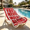 Football club.C Print Beach Towel Design, Soft, Lightweight. for Home Bathroom, Spa, Pool, Yoga, Surfing, Camping, Gift for Family, Friend