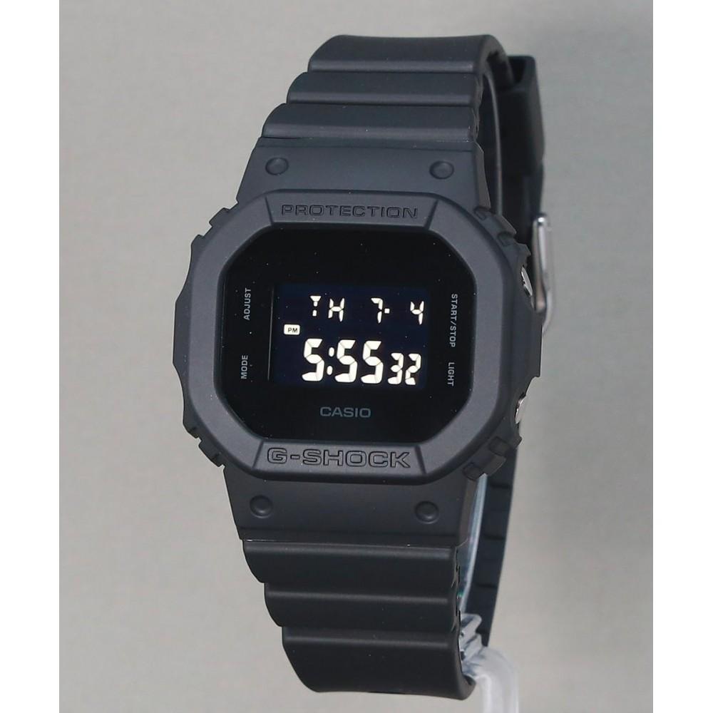 

Casio Женские цифровые G-Shock GMD-S5610BB-1JF