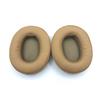 Qualified Repairing Sponge Earmuffs for Crusher 3.0 Wireless Headphone Covers Isolate Noise Covers Prop