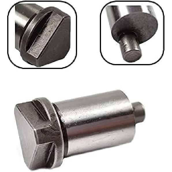 36-17-0305 Crankshaft Fits 1/4" & 3/8" M12 Ratchet 2456-20 2457-20 36-17-0300