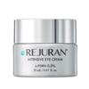 Eye Cream Healer Intensive for Eye Wrinkles and Under-eyes 20ml